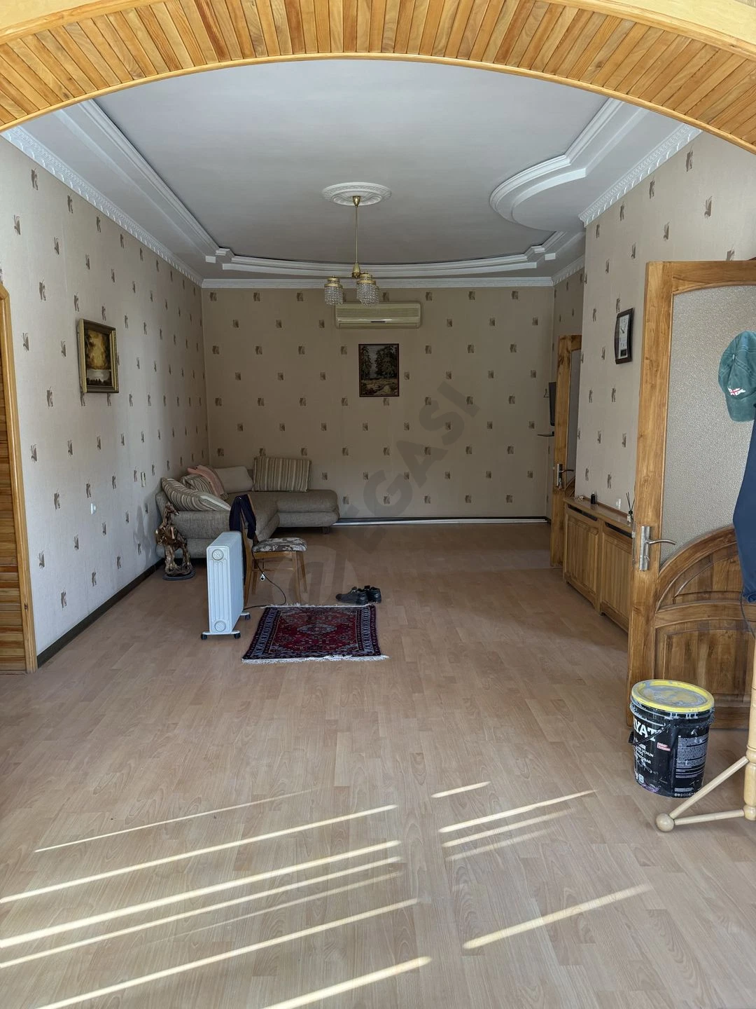 Продается Дача в хорошем состоянии - Cover Photo