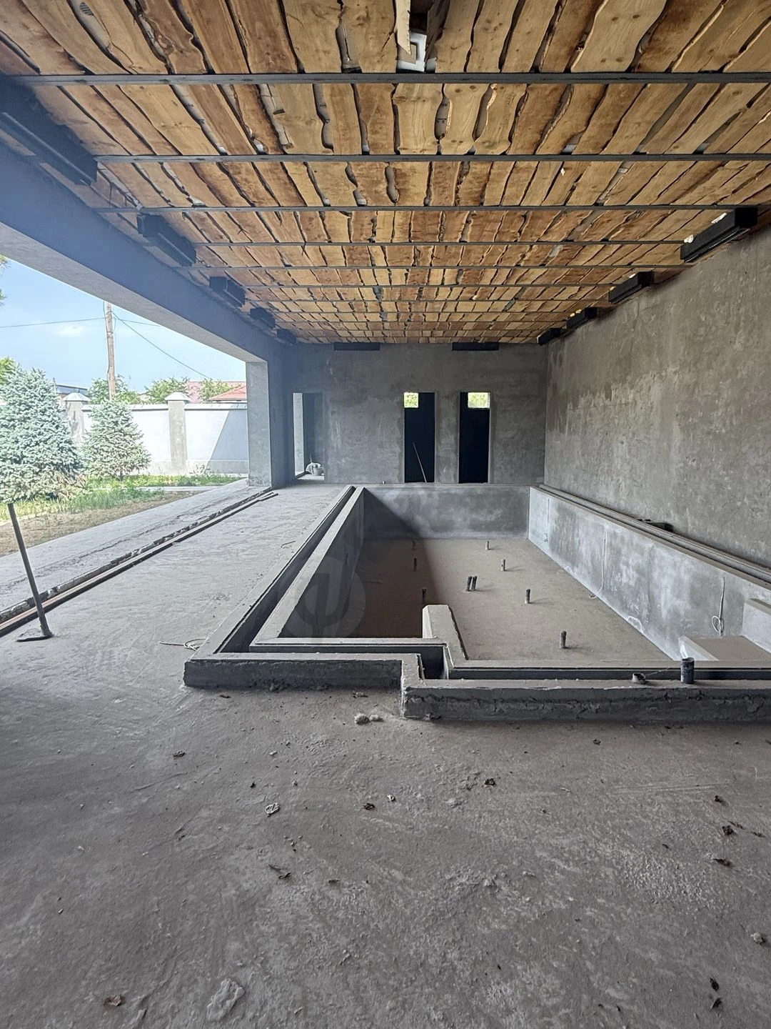 Image 6