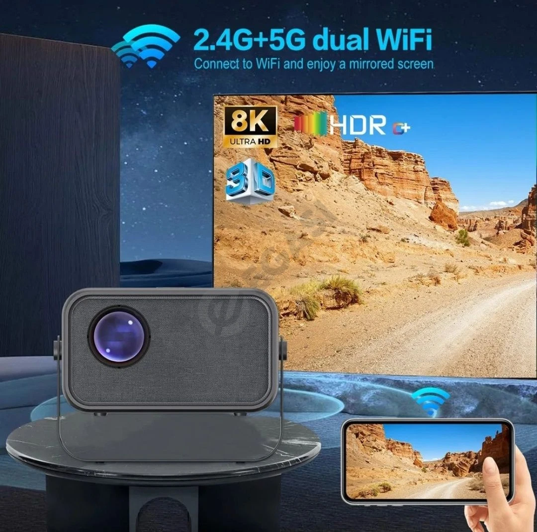 Advertisement - Cover Photo
