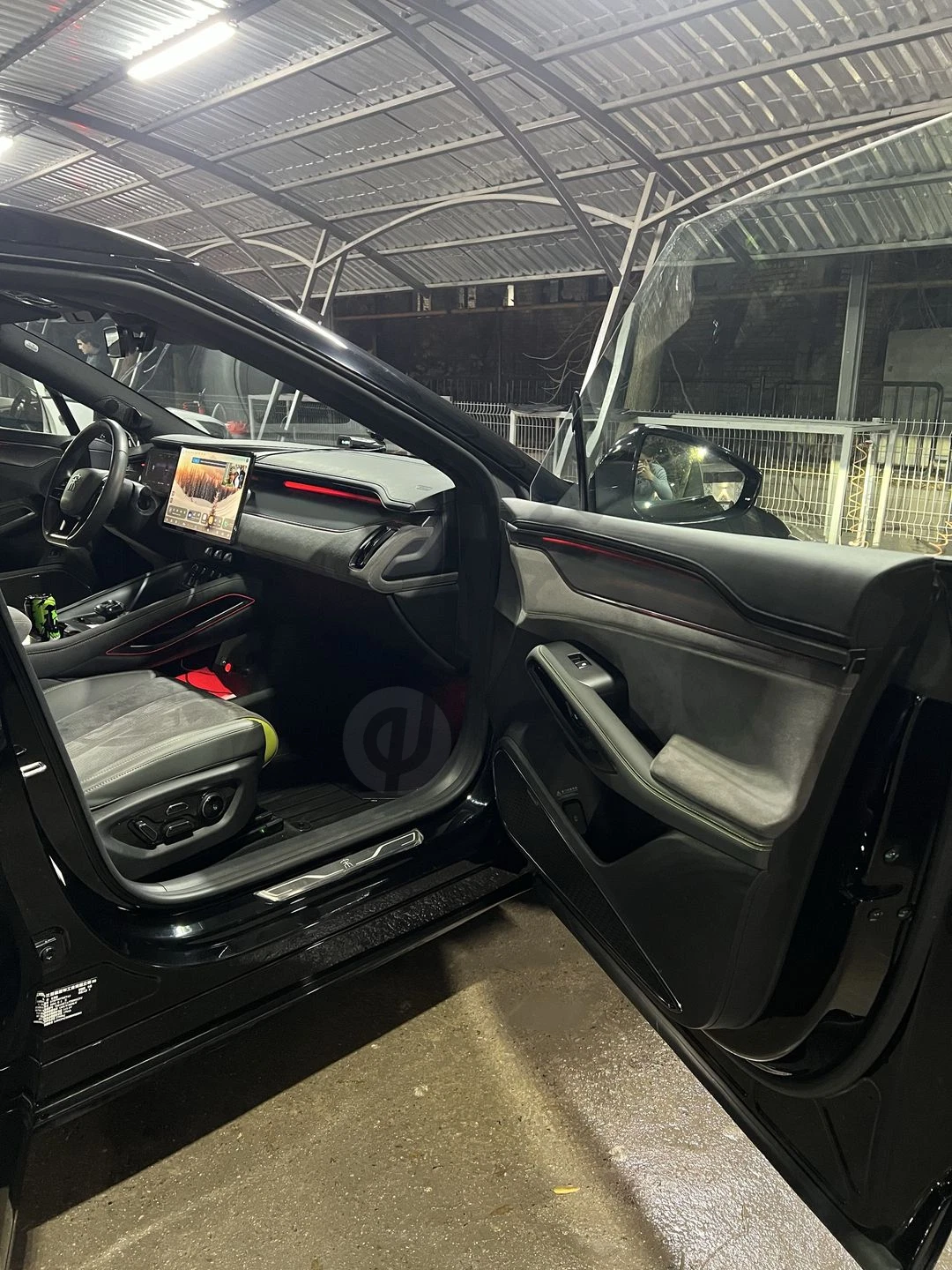 Image 9