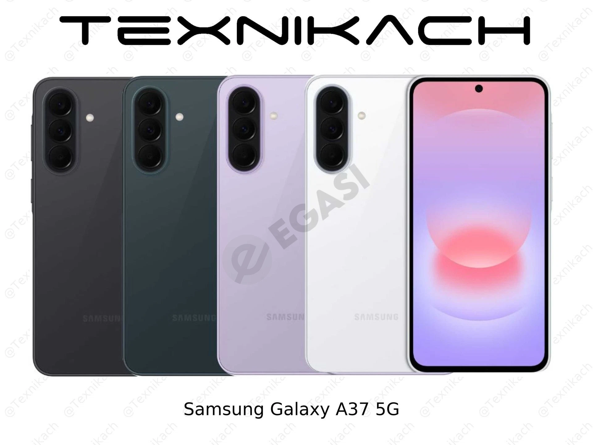 Advertisement - Cover Photo