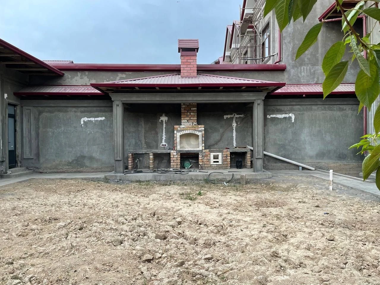 Image 7