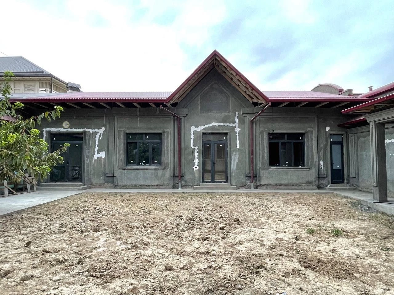 Image 8