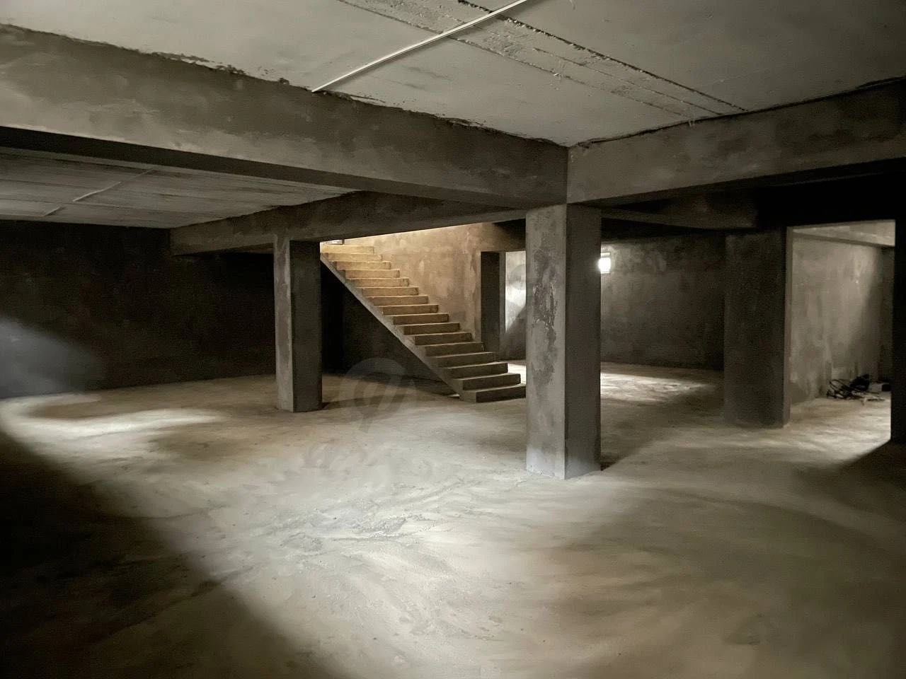 Image 12