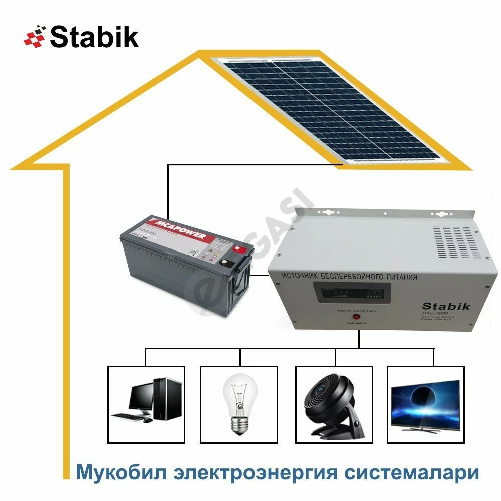 Advertisement - Cover Photo