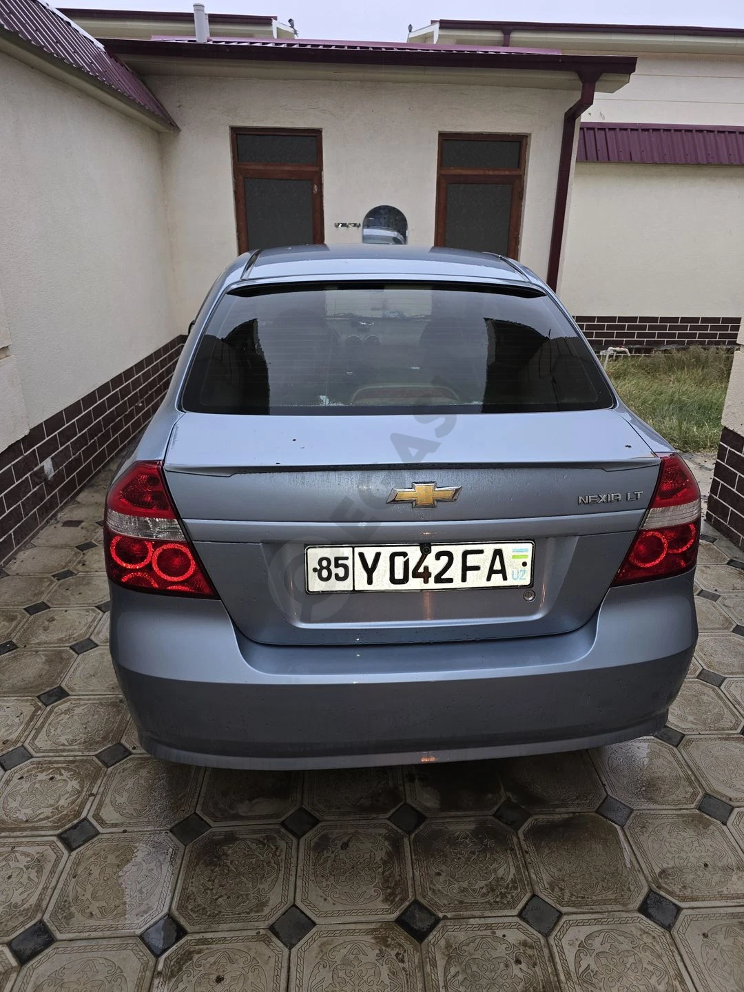 Image 3