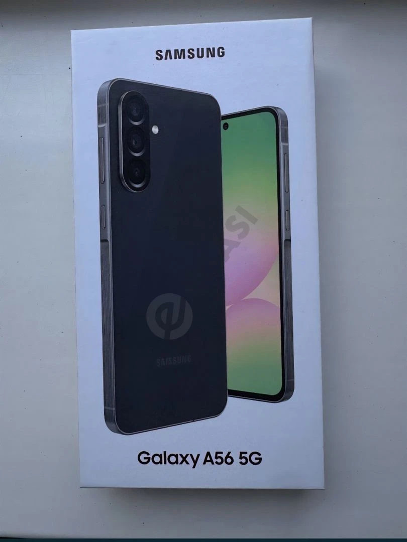 Advertisement - Cover Photo