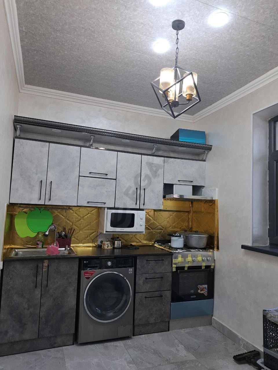 Image 5