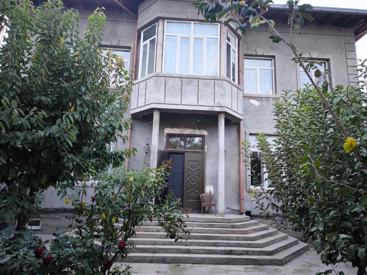 Срочно продается дом - Cover Photo