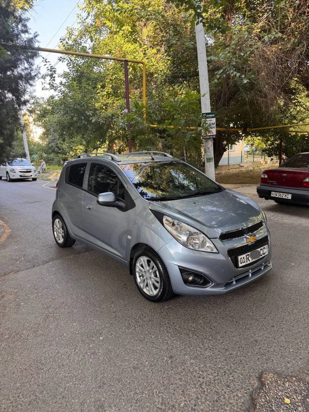 Image 2