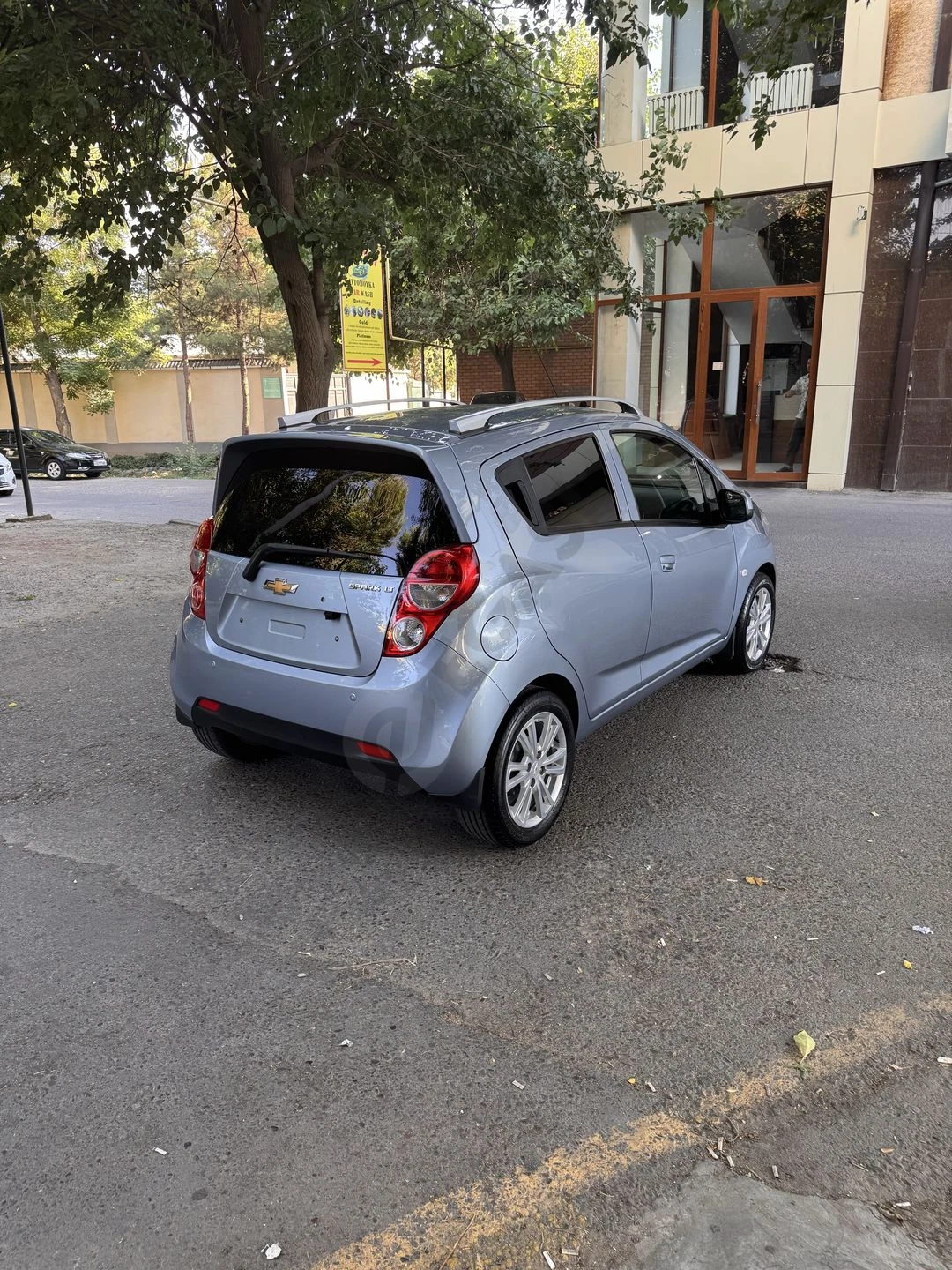 Image 5