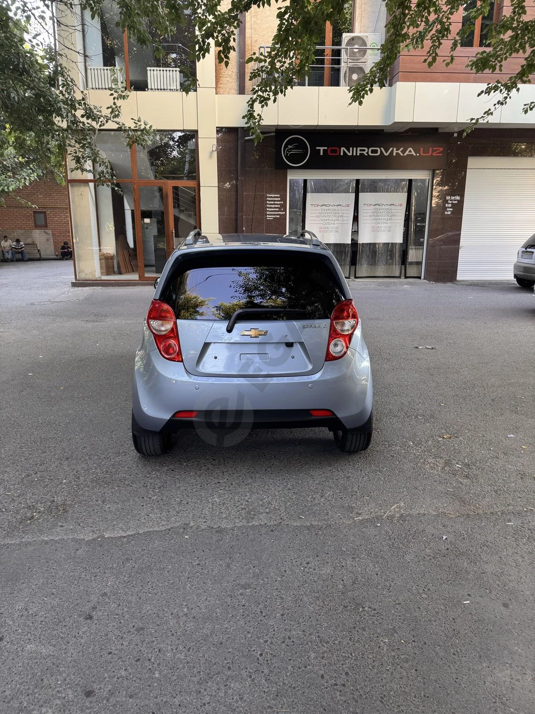 Image 6