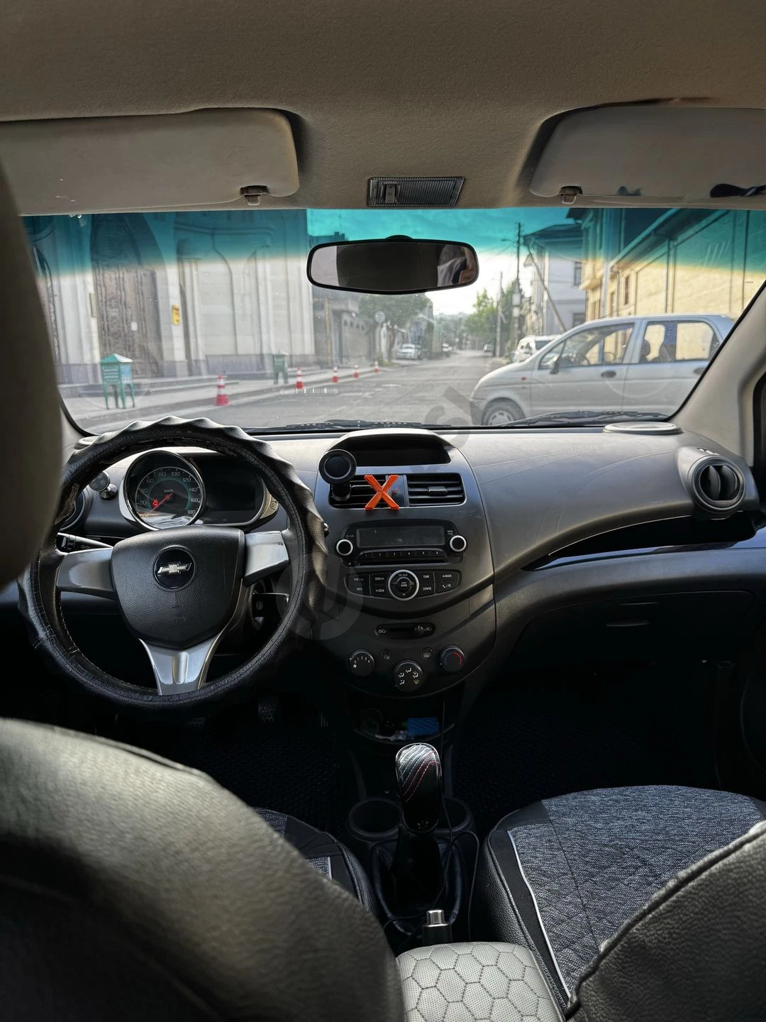 Image 5