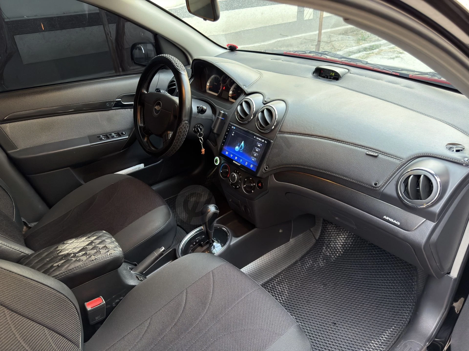 Image 5