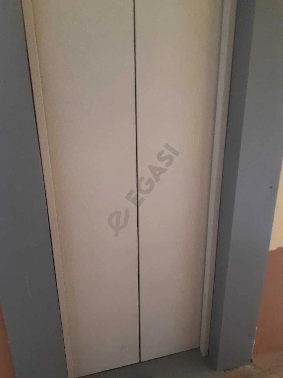 Image 9