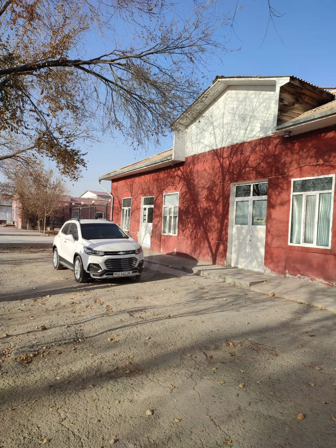 Image 4