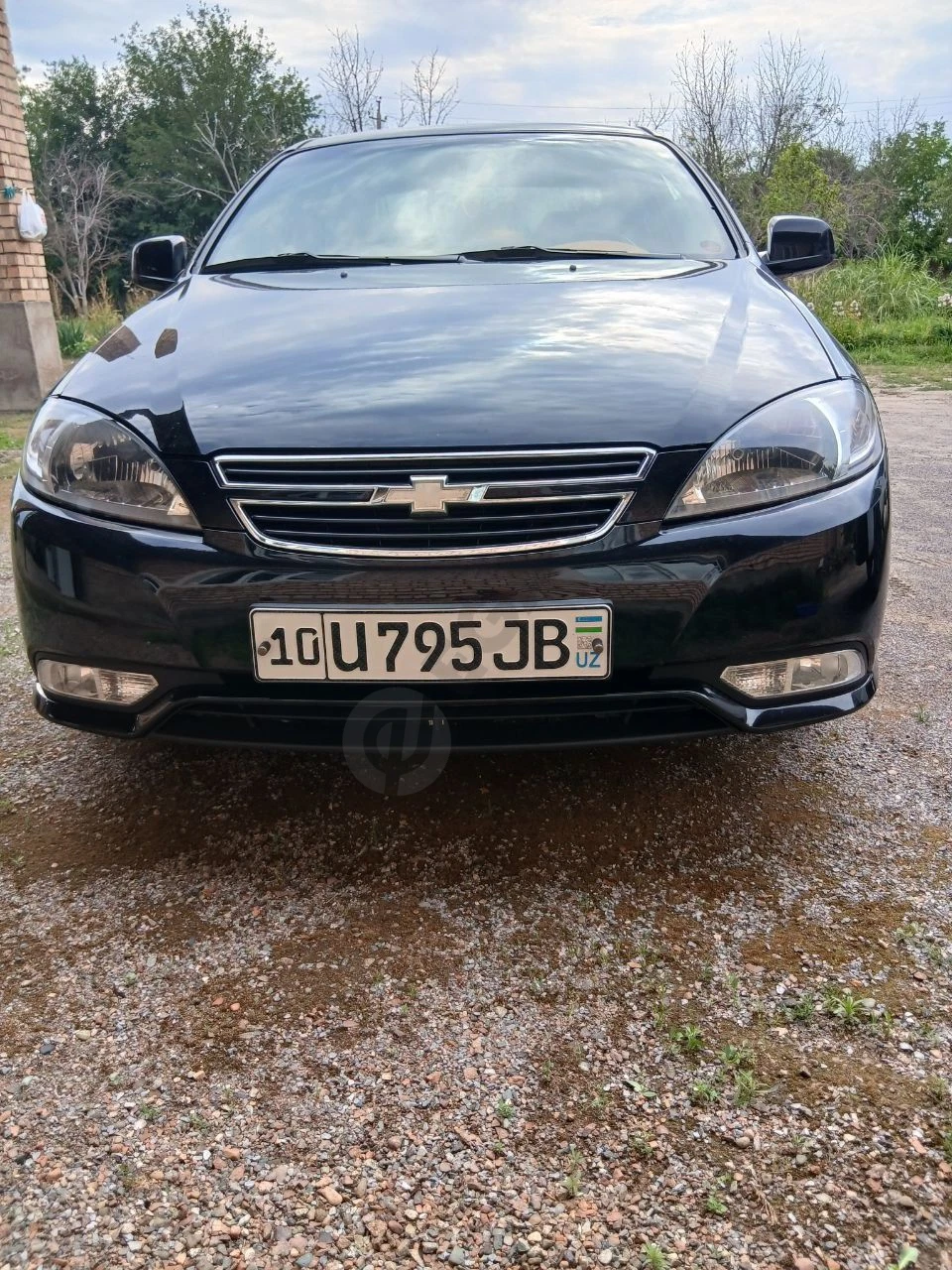 Жентра сотилади автамат 3 позицыя - Cover Photo