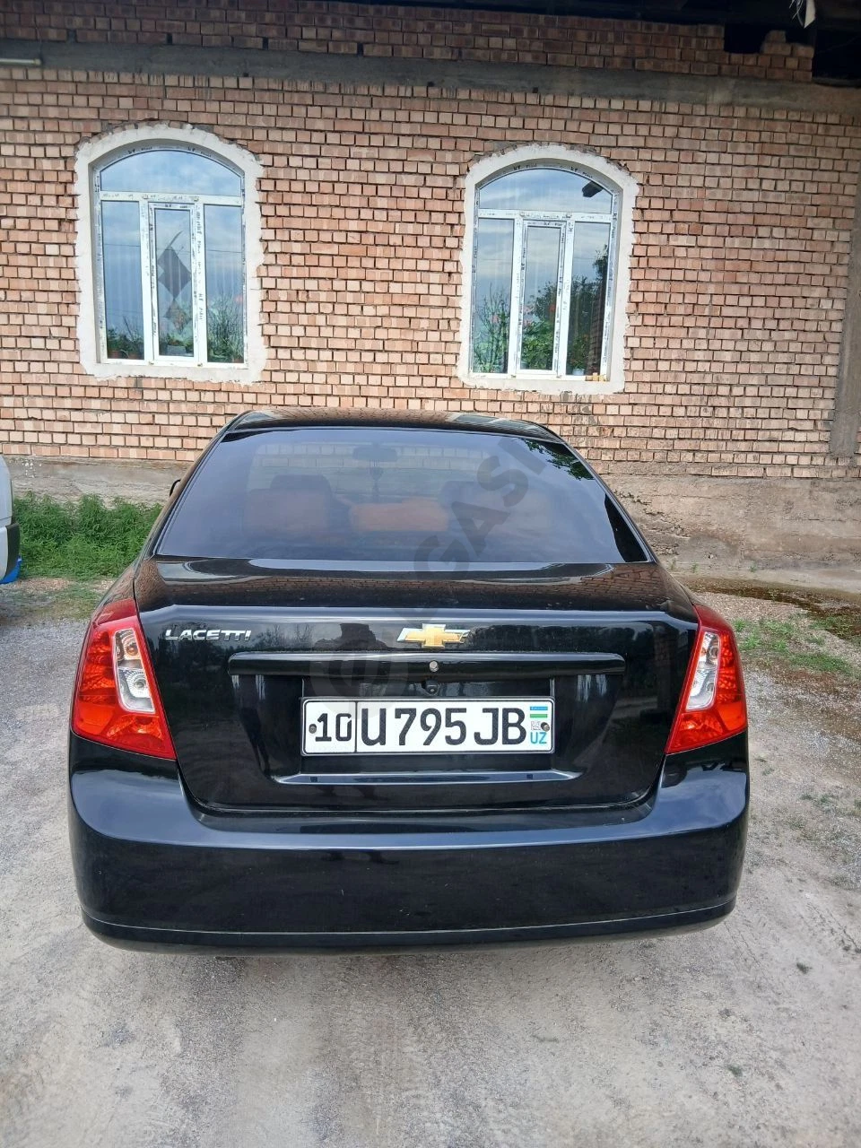 Image 2
