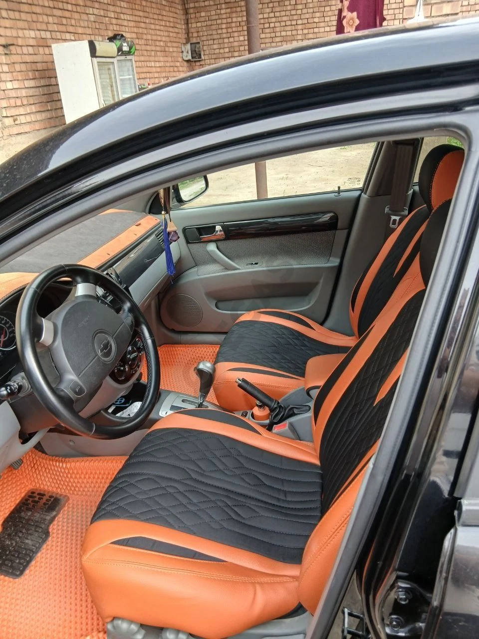 Image 3