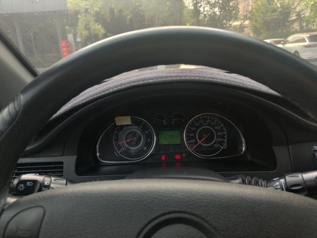 Image 4