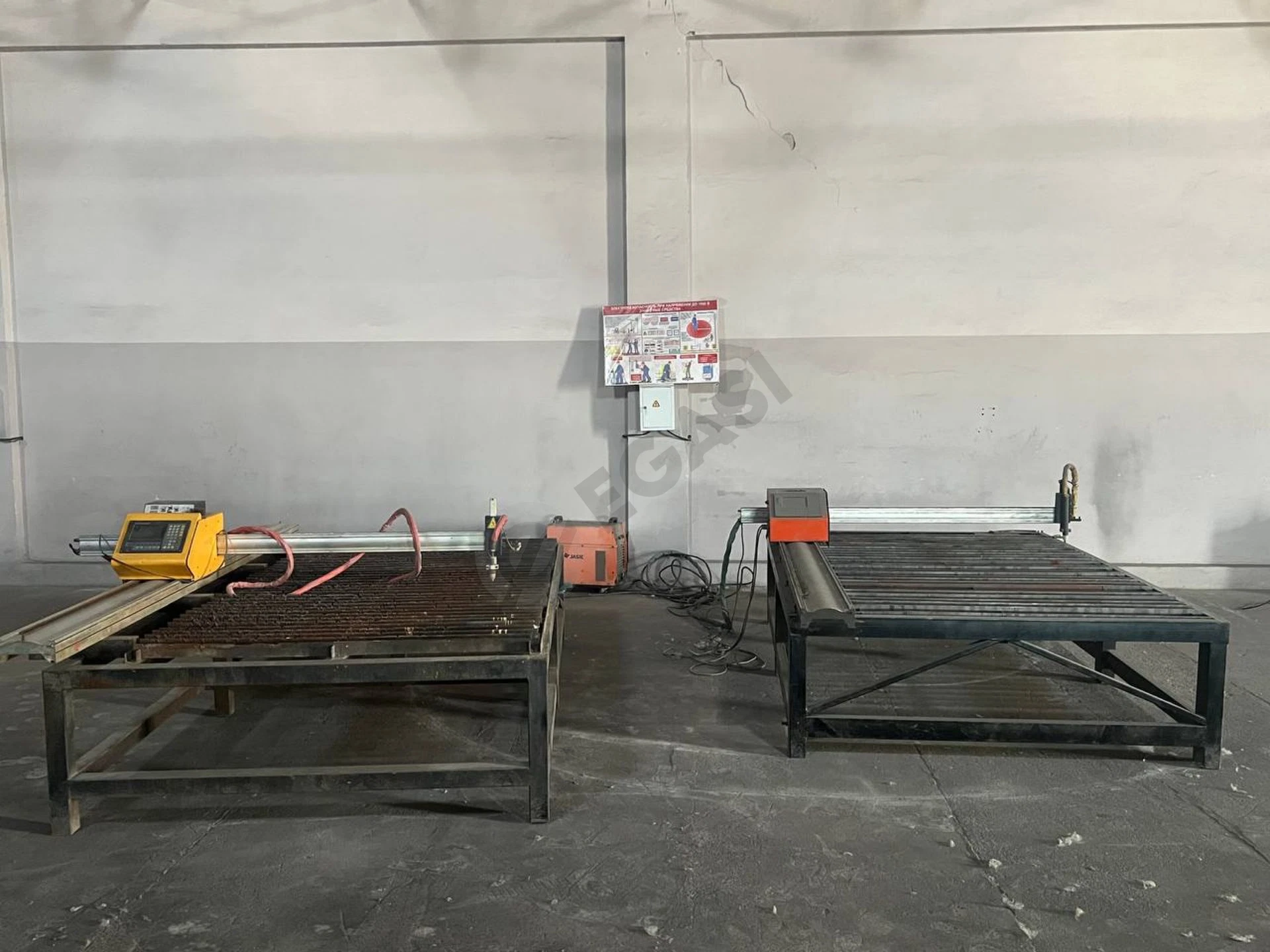 Image 6