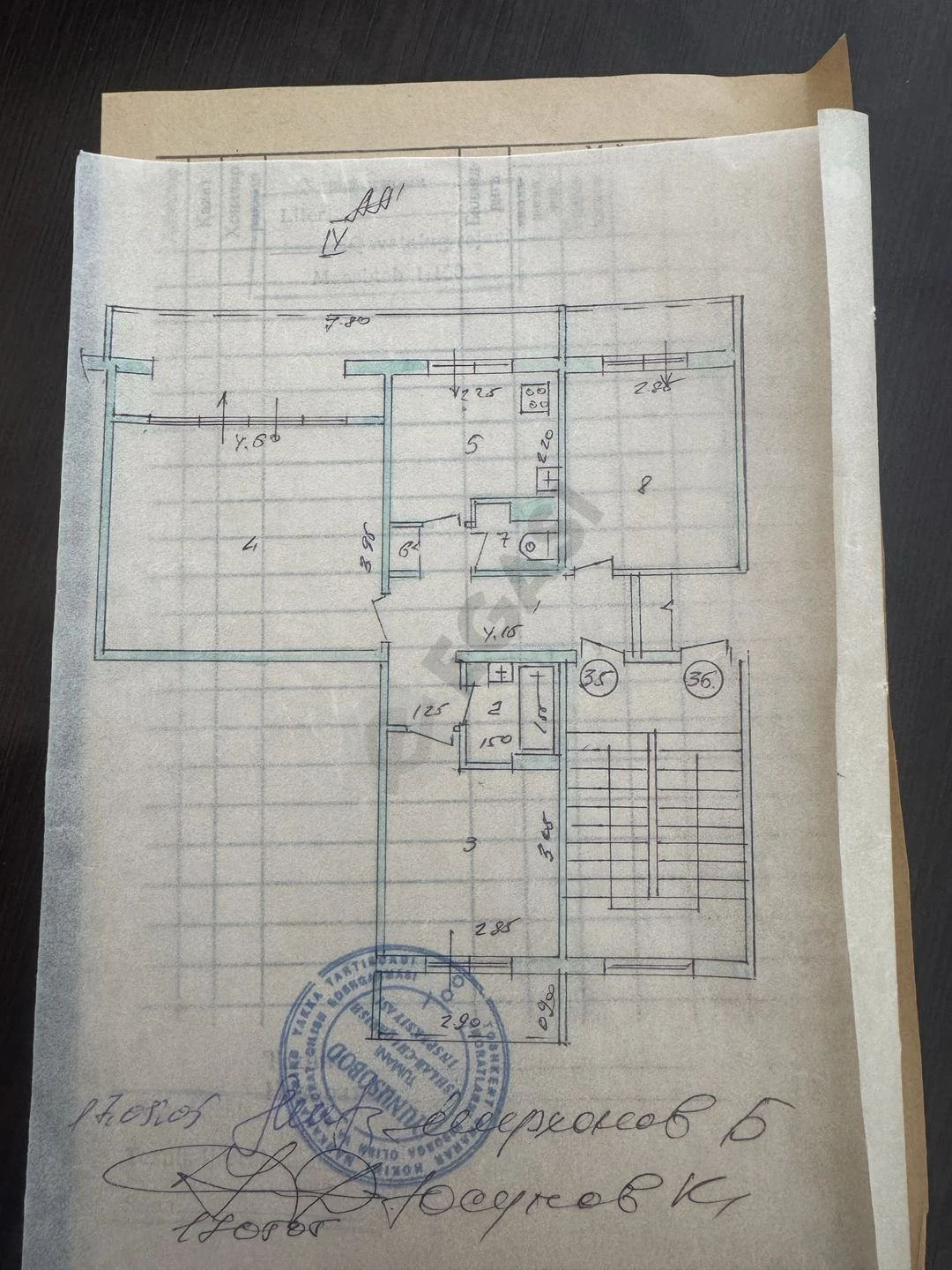 Image 6