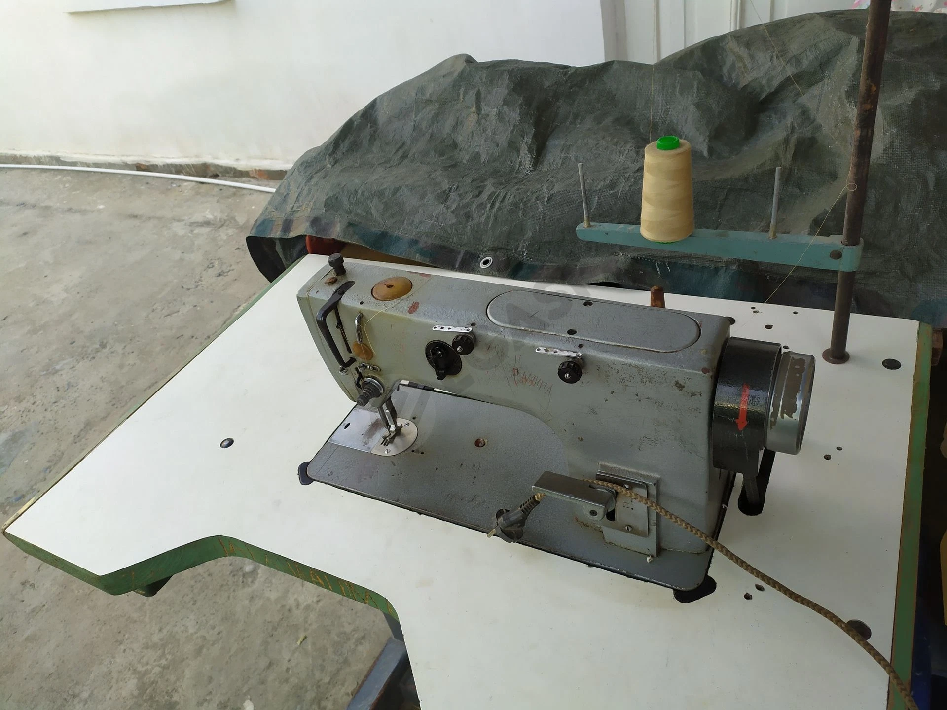Image 2