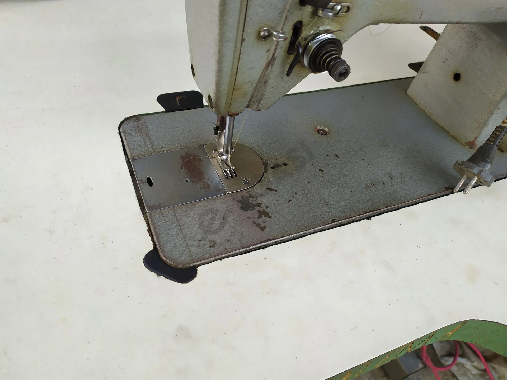 Image 4