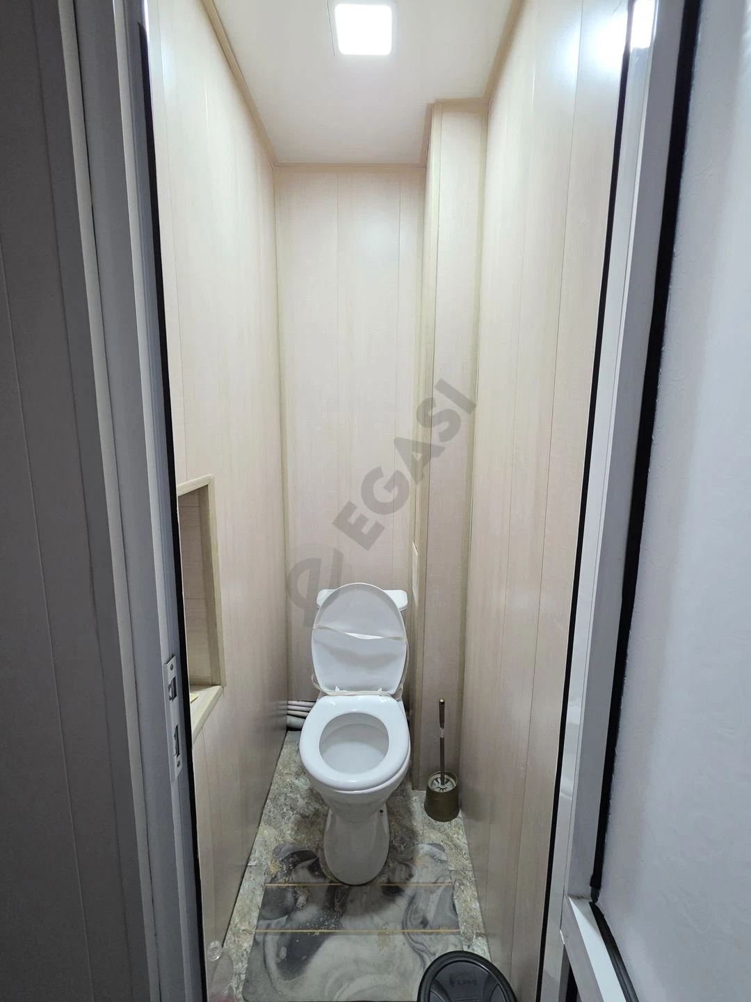 Image 8