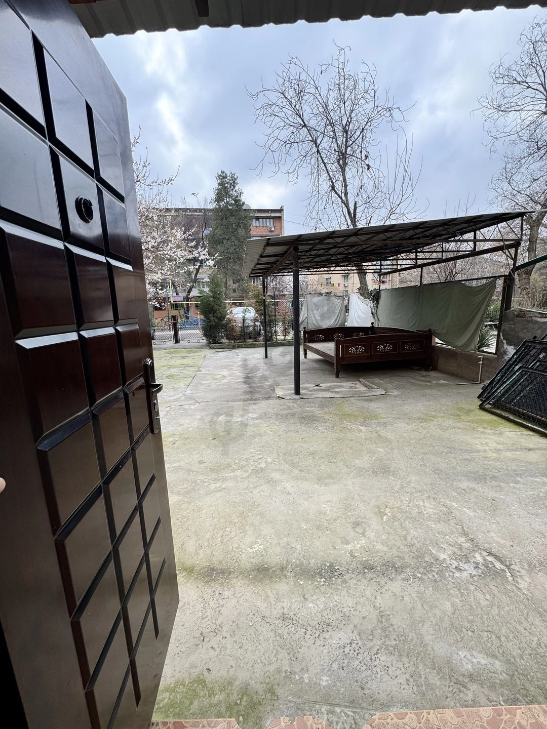 Image 11