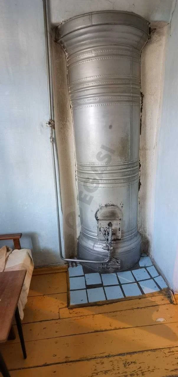 Image 11