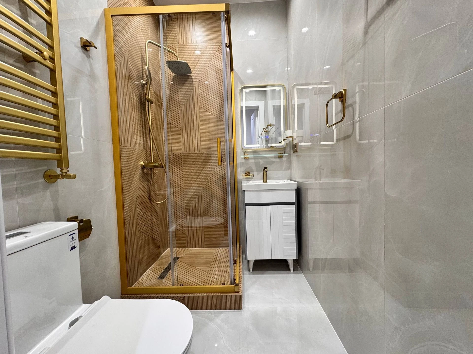 Image 10