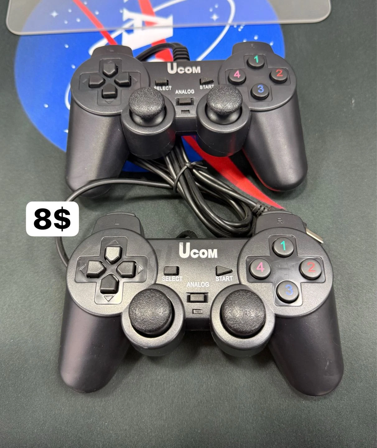 Image 2