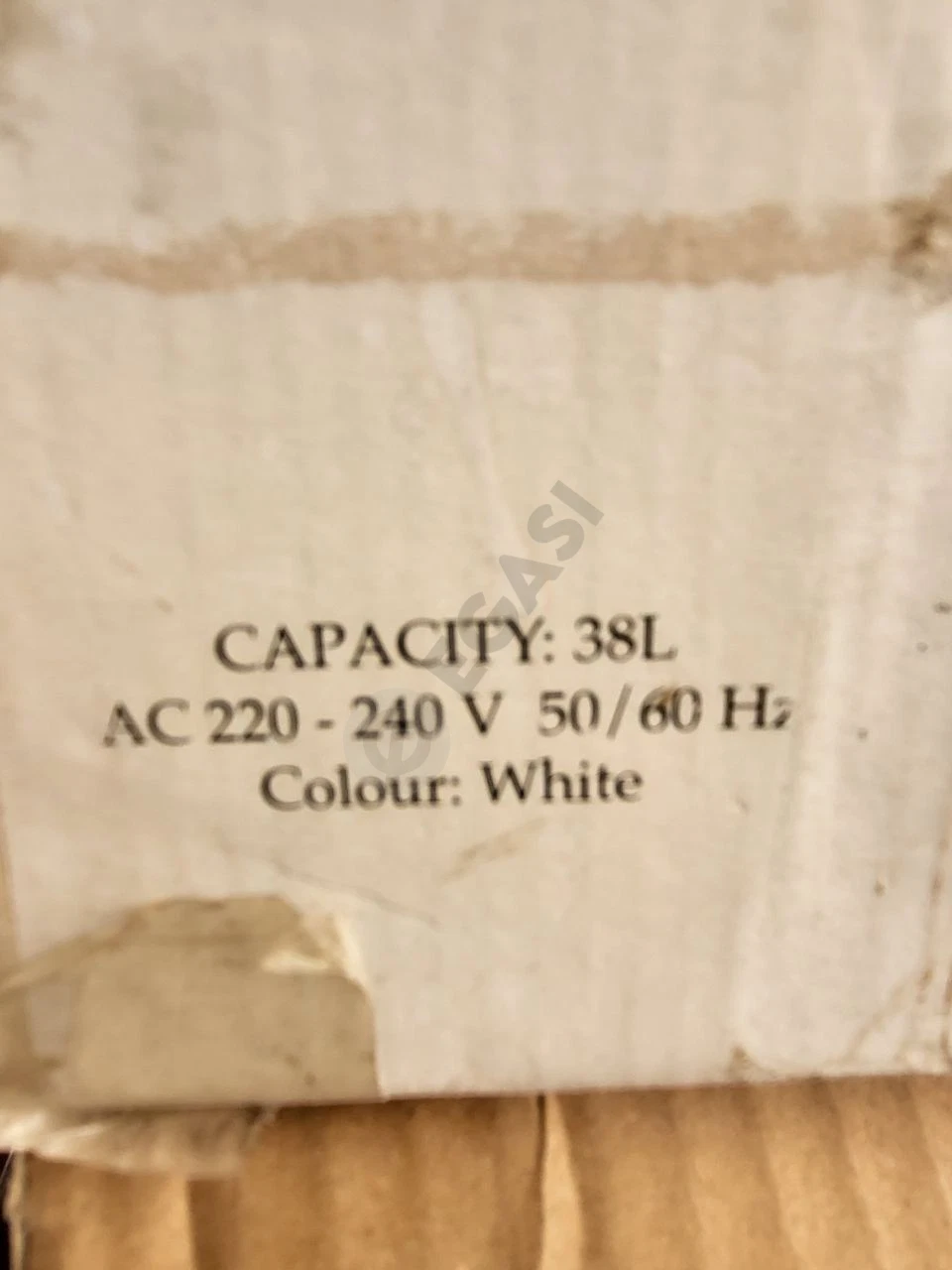Image 8