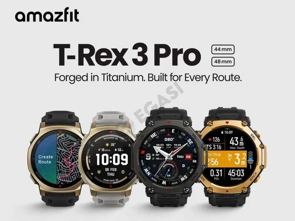 Advertisement - Cover Photo