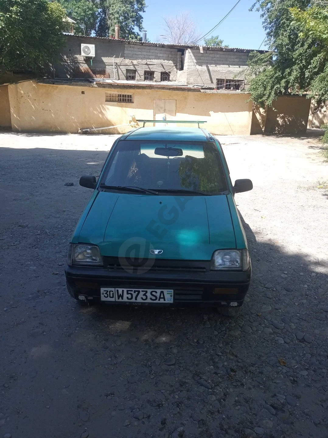 Image 2
