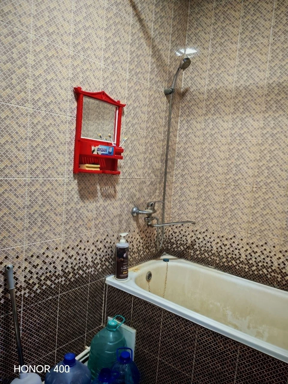 Image 5
