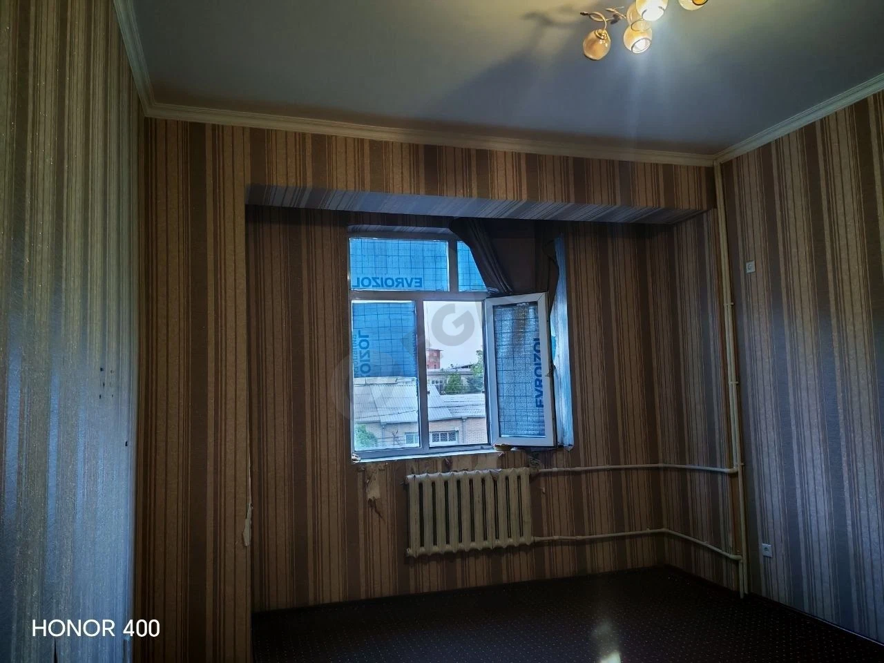Image 12