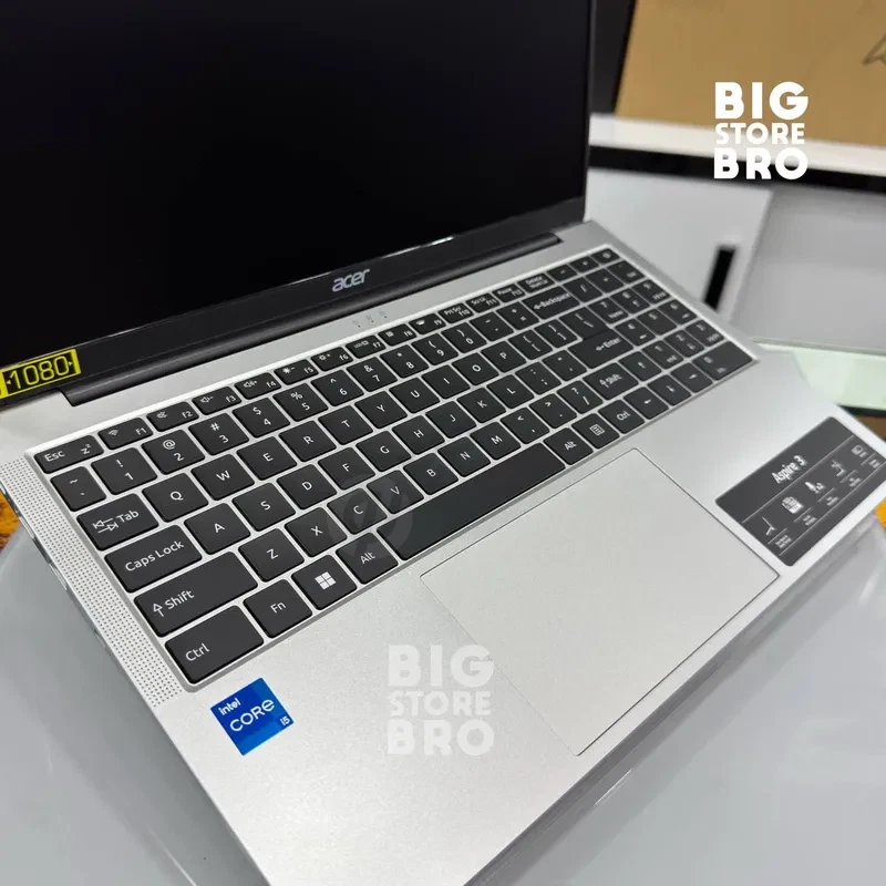 Advertisement - Cover Photo