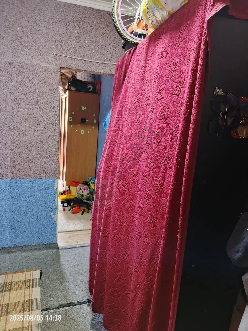 Image 3