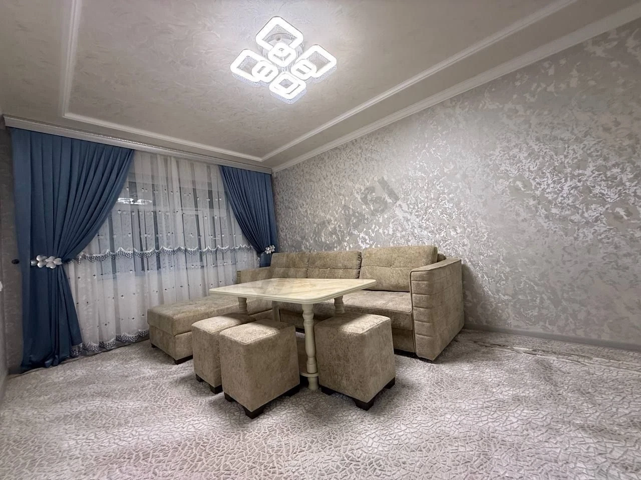 Срочно продаётся квартира Гагарин - Cover Photo