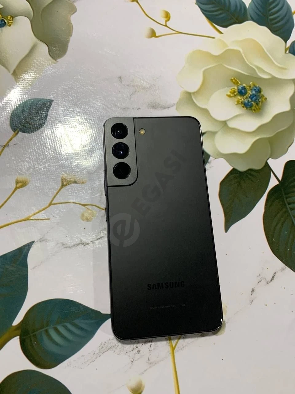 Advertisement - Cover Photo