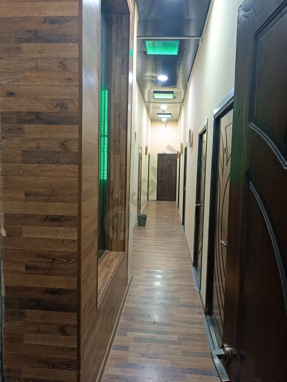 Суточные Квартира АРЗОН Хостел Mehmonxona Hostel Xostel - Cover Photo
