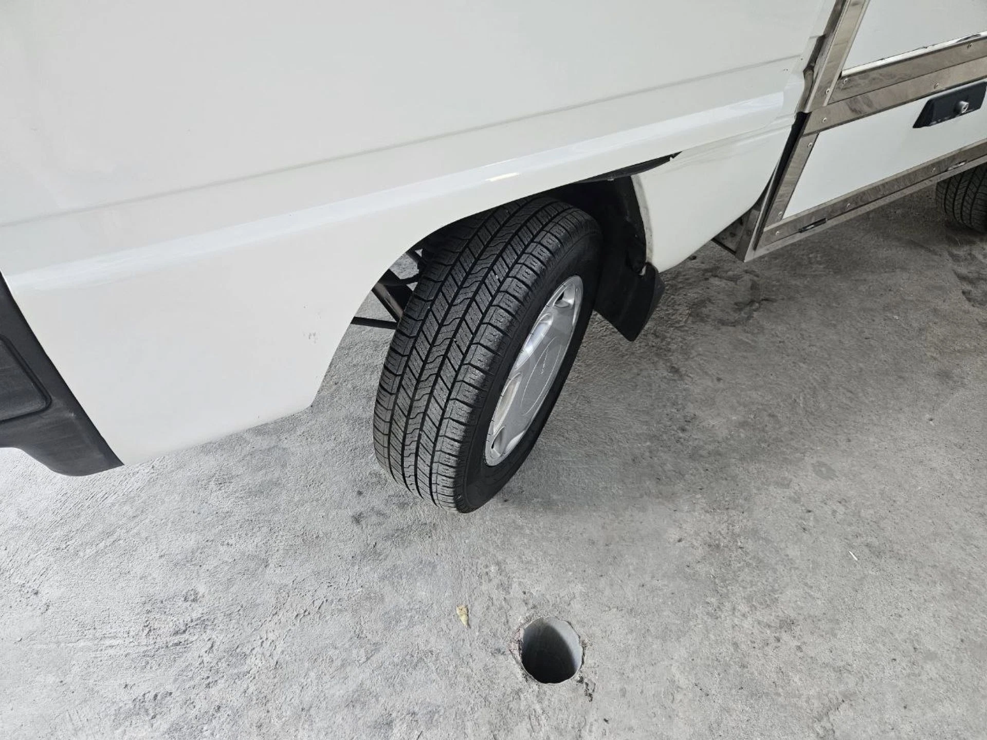 Image 6