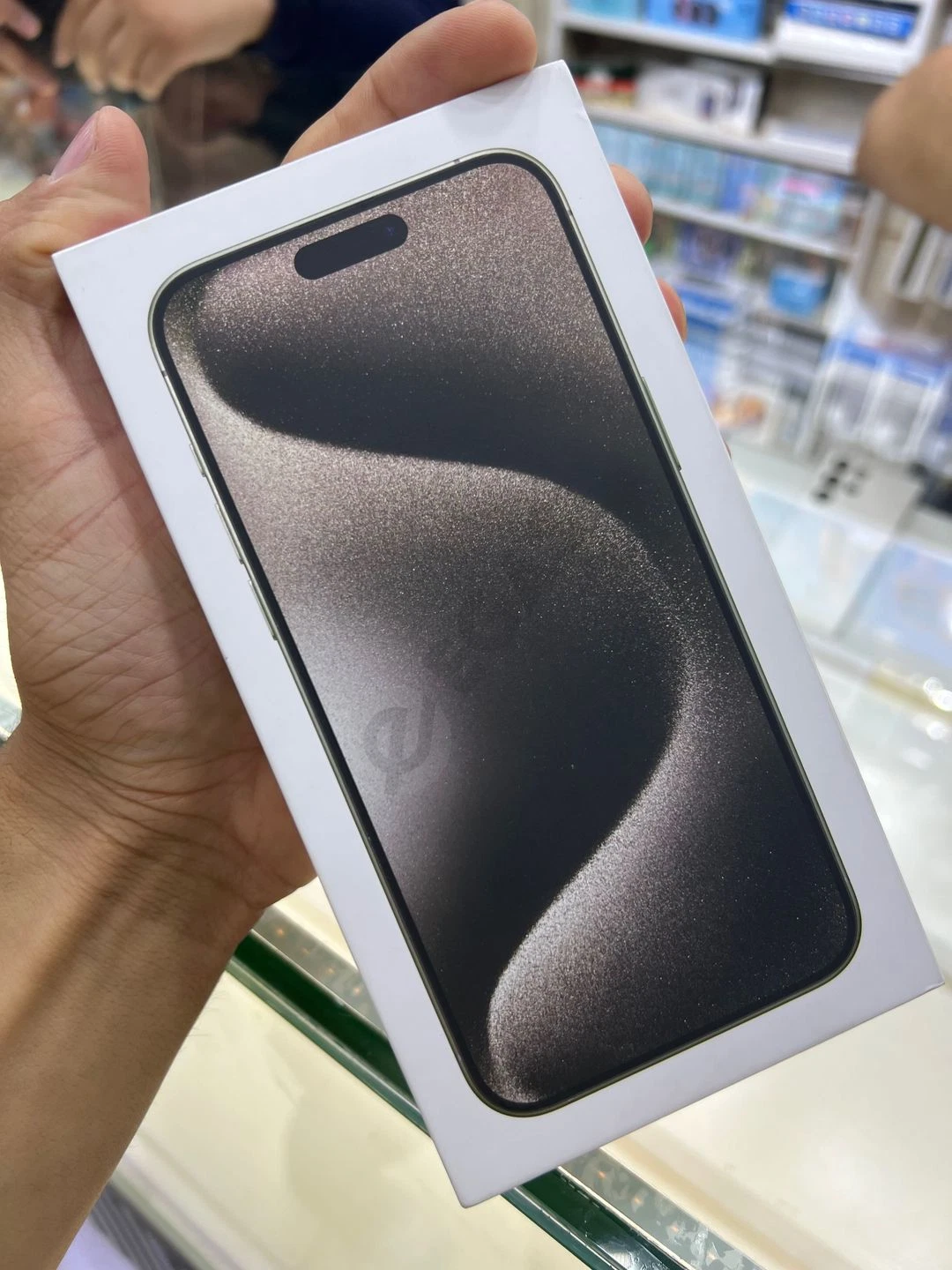 Advertisement - Cover Photo