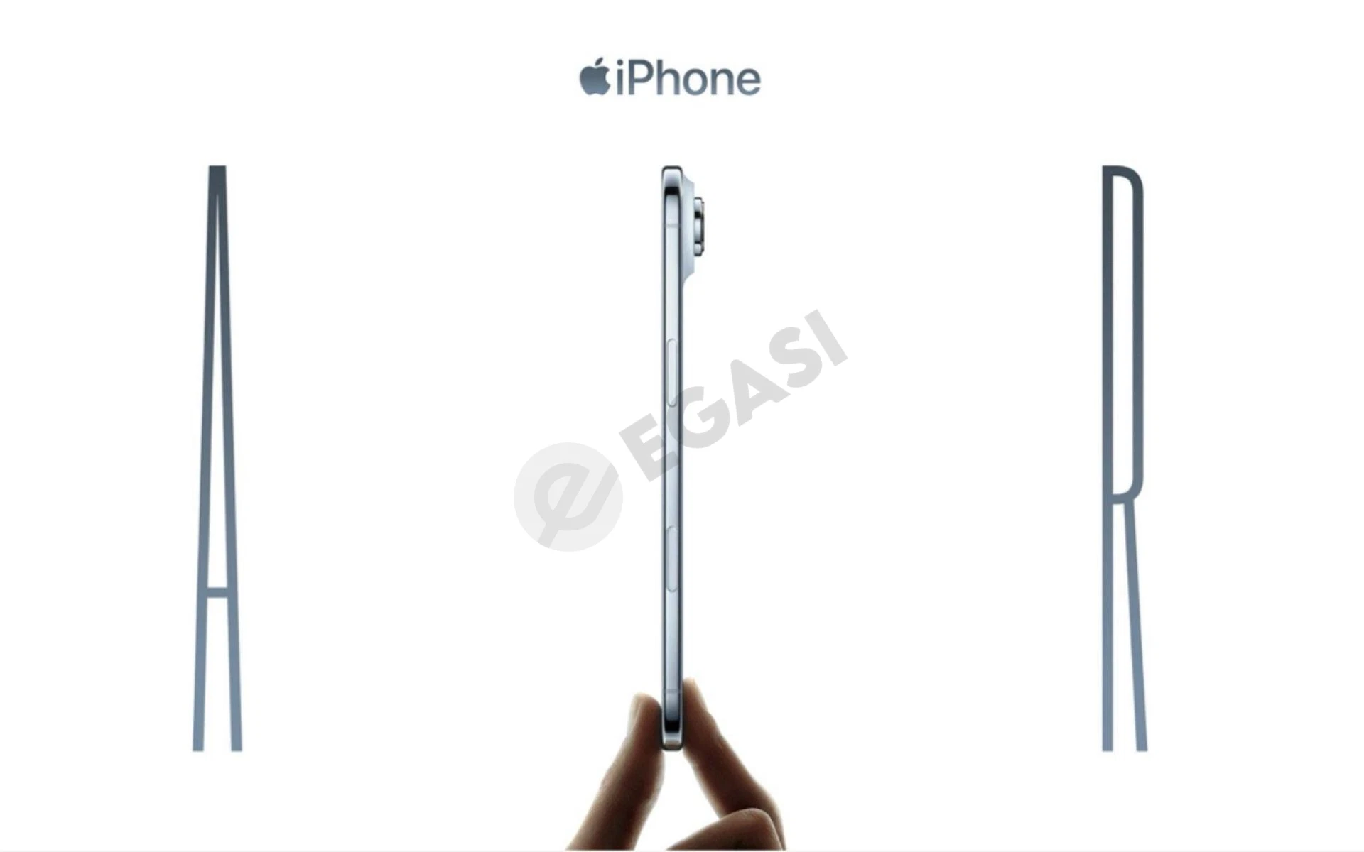Advertisement - Cover Photo