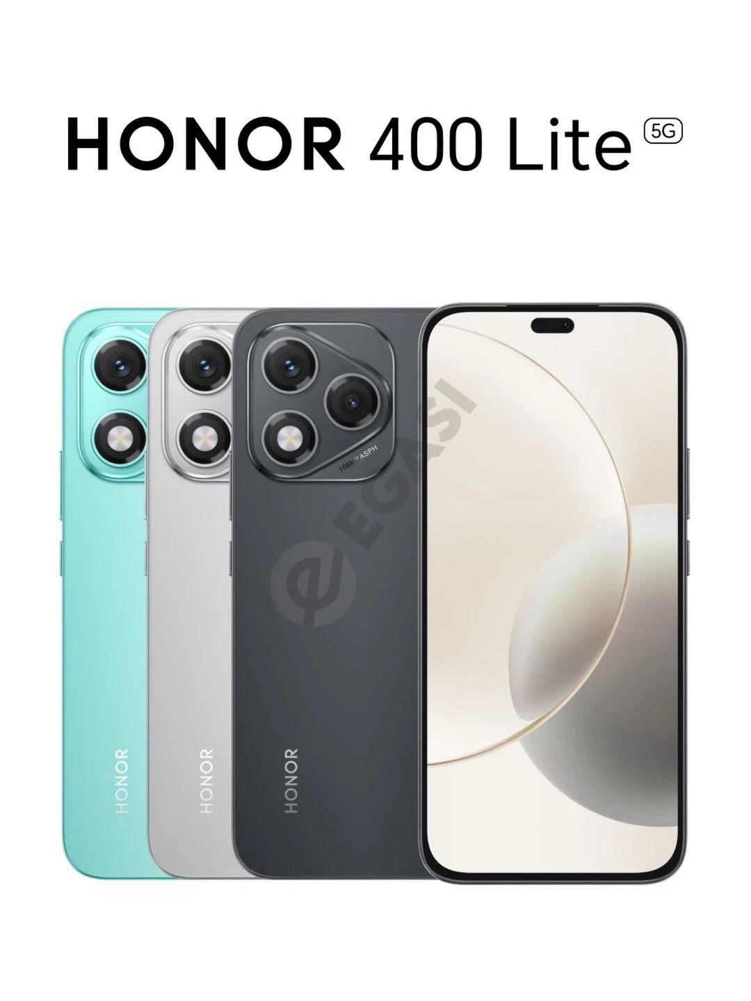 Advertisement - Cover Photo