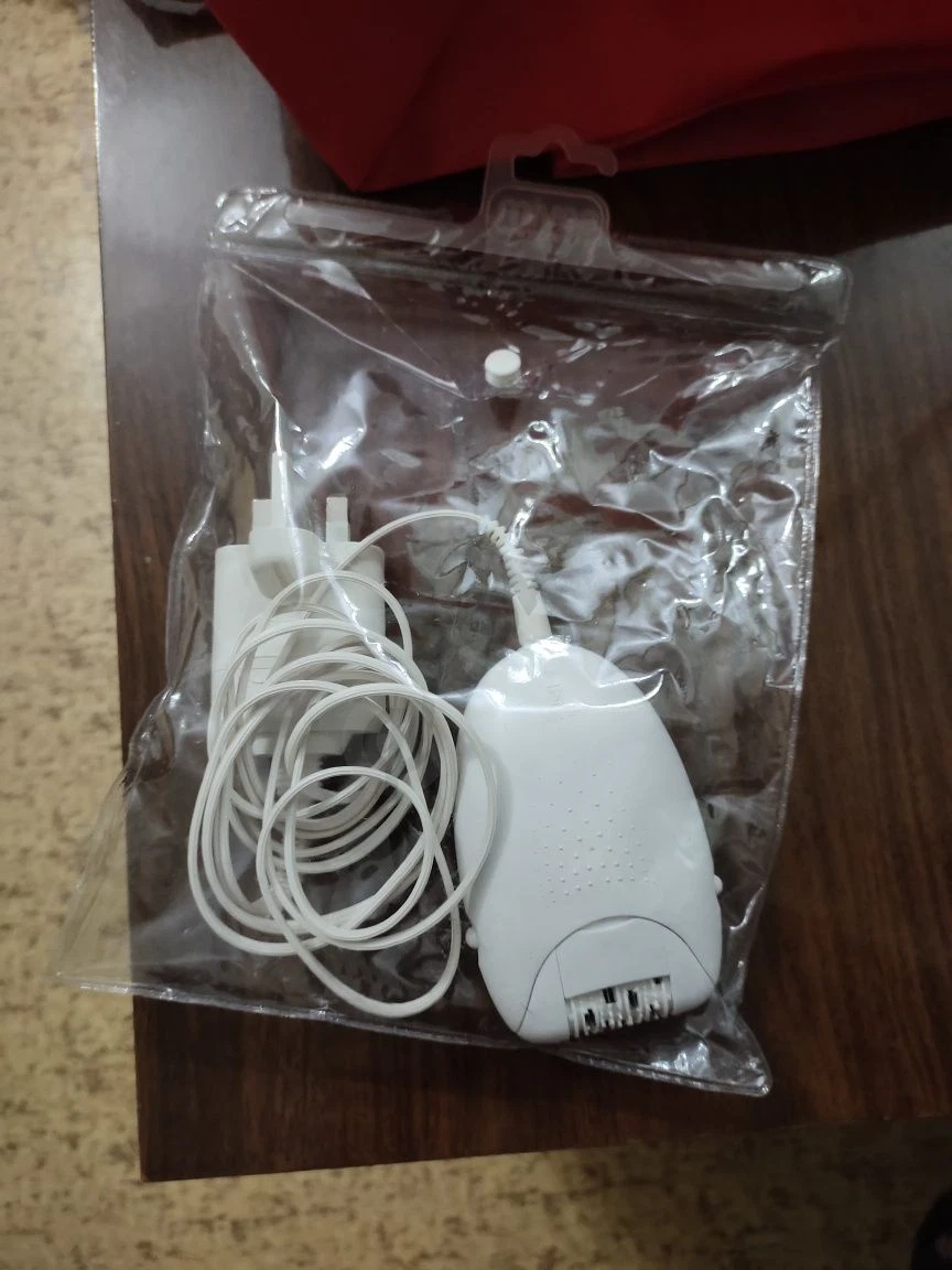 Image 2