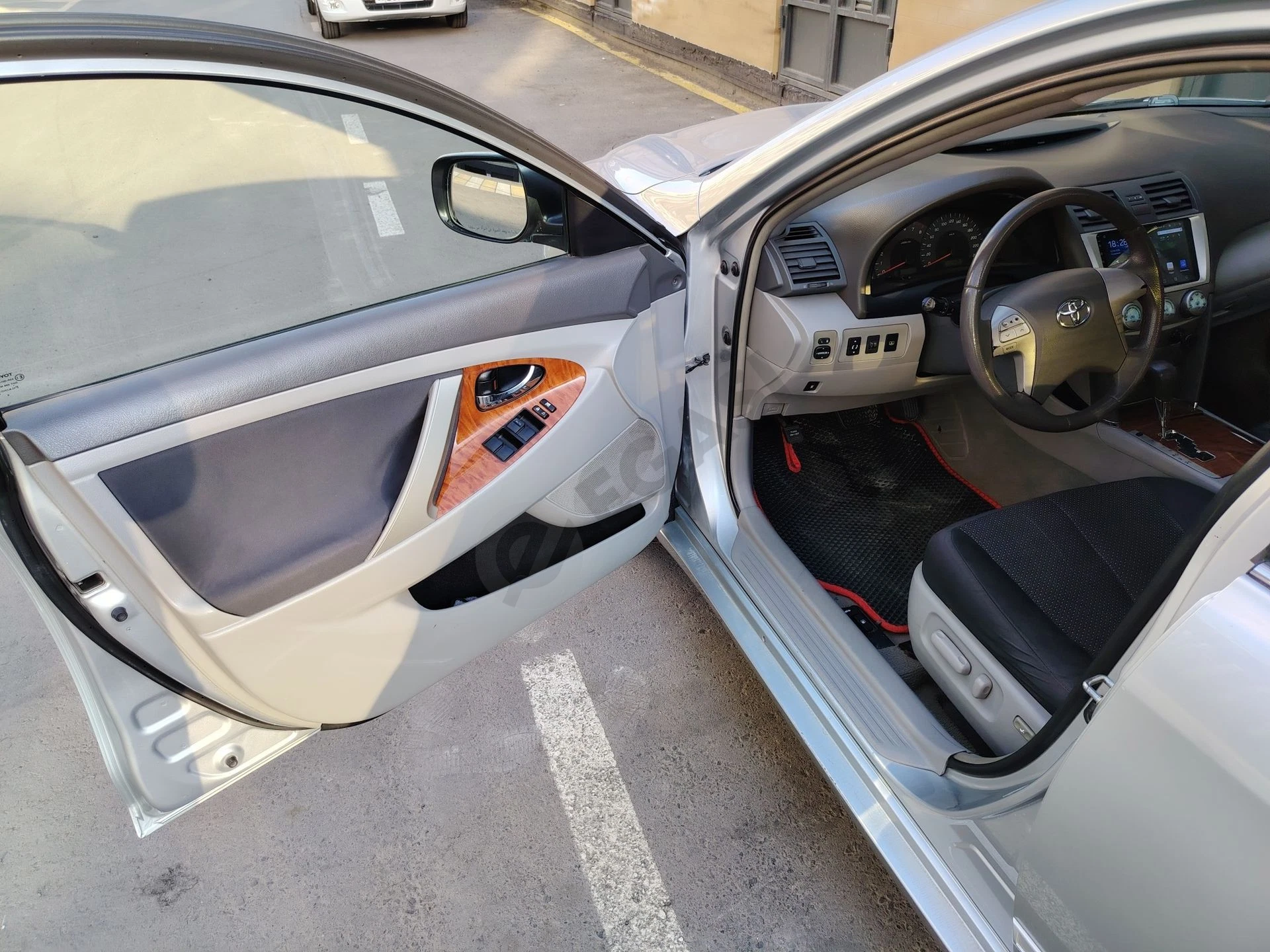 Image 5