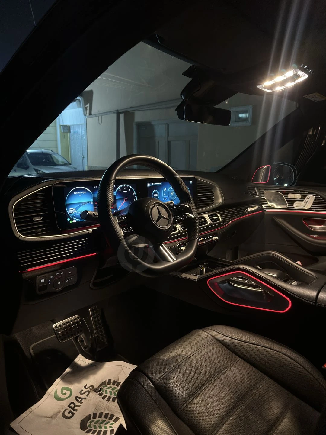 Image 5
